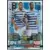 Steven Caulker/Rio Ferdinand