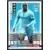 Yaya Toure