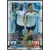 Youssouf Mulumbu/Craig Gardner