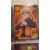 Naruto Shippuden - Hokage trading card collection (2022) - Naruto