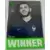 Panini Top Class 2024 - Pure football - Lucas Hernández