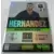 Panini Top Class 2024 - Pure football - Lucas Hernández