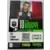 Panini Top Class 2024 - Pure football - Kylian Mbappé