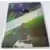 Panini Top Class 2024 - Pure football - Dayot Upamecano / Ousmane Dembélé