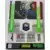 Panini Top Class 2024 - Pure football - Dayot Upamecano / Ousmane Dembélé