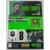 Panini Top Class 2024 - Pure football - Warren Zaïre-Emery