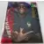 Panini Top Class 2024 - Pure football - Randal Kolo Muani