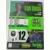 Panini Top Class 2024 - Pure football - Randal Kolo Muani