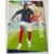 Panini Top Class 2024 - Pure football - Ousmane Dembélé