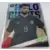 Panini Top Class 2024 - Pure football - Warren Zaïre-Emery