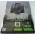 Panini Top Class 2024 - Pure football - Warren Zaïre-Emery