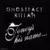 ReAction Figures - Ghostface Killah (Cherchez La Ghost)