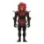 ReAction Figures - Mon*Star (Pre-Transformation)