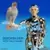 ReAction Figures - Quicksilver(Toy Version)