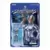 Steelheart (Toy Version)