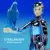 ReAction Figures - Steelheart (Toy Version)