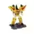 Transformers Titanium Die Cast - Sunstorm