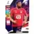 Adrenalyn XL Ligue 1 2024-2025 - Alexsandro - LOSC Lille