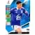 Angelo Gabriel - RC Strasbourg Alsace