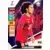 Ayyoub Bouaddi - LOSC Lille