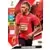 Christopher Wooh - Stade Rennais FC