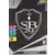 Ecusson Plus - Stade Brestois 29