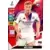 Jake O'Brien - Olympique Lyonnais