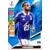 Adrenalyn XL Ligue 1 2024-2025 - Junior Mwanga - RC Strasbourg Alsace
