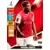 Marshall Munetsi - Stade de Reims