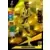 Mostafa Mohamed - Crack - FC Nantes