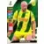 Nicolas Pallois - FC Nantes