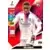 Adrenalyn XL Ligue 1 2024-2025 - Saël Kumbedi - Olympique Lyonnais