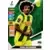 Samuel Moutoussamy - FC Nantes