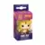 Anime / Manga  - POP! Keychain - Masters of the Universe - She-Ra