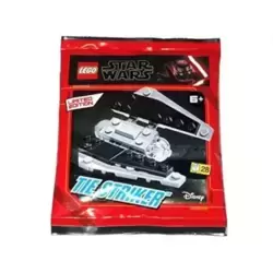 TIE Striker