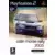 Colin Mcrae Rally 2005