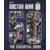 Doctor Who: Essential Guide to 50 Years of Doctor Who