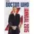 Beaux livres Cinéma / Séries TV - Doctor Who Official Annual 2015