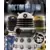 Doctor Who The Visual Dictionary