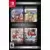 Jeux Nintendo Switch - Kemco RPG Omnibus