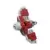 LEGO Star Wars - T-6 Jedi Shuttle