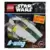A-wing