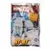 LEGO Star Wars - AT-AT