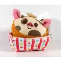 Carnival Pua