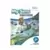 Jeux Nintendo Wii - My Sims - Skyheroes
