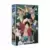 One Piece-Édition équipage-Coffret 14-12 DVD