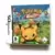 Pokémon Dash
