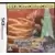 Nintendo DS Games - Rockman Zero Collection - New Best Price! 2000
