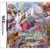 Rockman ZX Advent