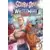 Scooby- doo - Scooby Doo Wrestlemania..